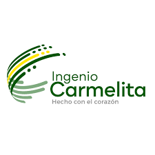 ingenio carmelita