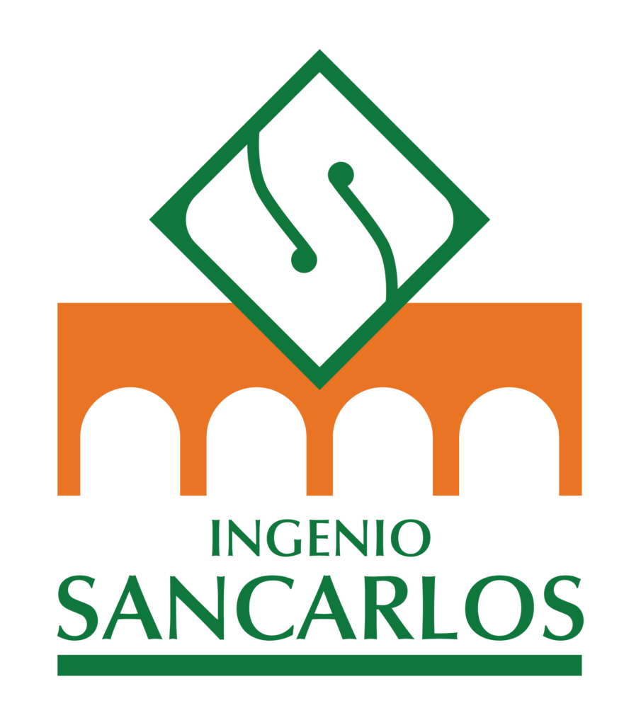 ingenio san carlos